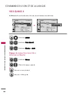 Предварительный просмотр 229 страницы LG 47LH85 Owner'S Manual