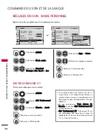 Предварительный просмотр 231 страницы LG 47LH85 Owner'S Manual