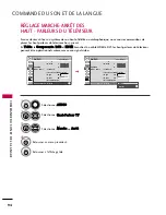 Предварительный просмотр 233 страницы LG 47LH85 Owner'S Manual