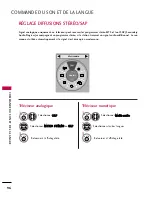 Предварительный просмотр 235 страницы LG 47LH85 Owner'S Manual