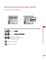 Предварительный просмотр 236 страницы LG 47LH85 Owner'S Manual