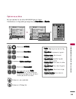 Предварительный просмотр 240 страницы LG 47LH85 Owner'S Manual