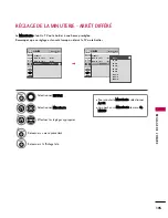 Предварительный просмотр 244 страницы LG 47LH85 Owner'S Manual