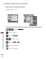 Предварительный просмотр 255 страницы LG 47LH85 Owner'S Manual