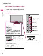 Предварительный просмотр 273 страницы LG 47LH85 Owner'S Manual