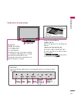 Предварительный просмотр 274 страницы LG 47LH85 Owner'S Manual