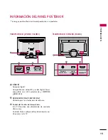 Предварительный просмотр 276 страницы LG 47LH85 Owner'S Manual