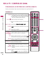 Предварительный просмотр 301 страницы LG 47LH85 Owner'S Manual