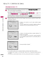 Предварительный просмотр 305 страницы LG 47LH85 Owner'S Manual