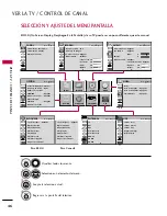 Предварительный просмотр 309 страницы LG 47LH85 Owner'S Manual