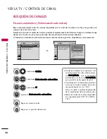 Предварительный просмотр 311 страницы LG 47LH85 Owner'S Manual