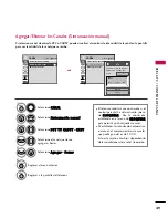 Предварительный просмотр 312 страницы LG 47LH85 Owner'S Manual