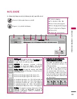 Предварительный просмотр 316 страницы LG 47LH85 Owner'S Manual