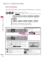 Предварительный просмотр 317 страницы LG 47LH85 Owner'S Manual