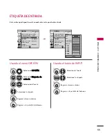 Предварительный просмотр 318 страницы LG 47LH85 Owner'S Manual