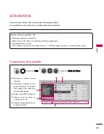 Предварительный просмотр 324 страницы LG 47LH85 Owner'S Manual