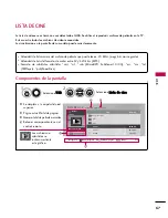 Предварительный просмотр 330 страницы LG 47LH85 Owner'S Manual