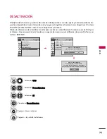 Предварительный просмотр 336 страницы LG 47LH85 Owner'S Manual