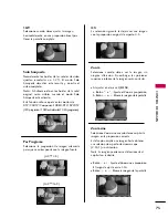 Предварительный просмотр 338 страницы LG 47LH85 Owner'S Manual