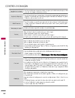 Предварительный просмотр 345 страницы LG 47LH85 Owner'S Manual