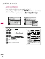 Предварительный просмотр 347 страницы LG 47LH85 Owner'S Manual