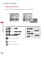 Предварительный просмотр 349 страницы LG 47LH85 Owner'S Manual