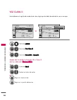 Предварительный просмотр 353 страницы LG 47LH85 Owner'S Manual