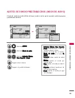 Предварительный просмотр 354 страницы LG 47LH85 Owner'S Manual