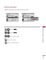 Предварительный просмотр 356 страницы LG 47LH85 Owner'S Manual