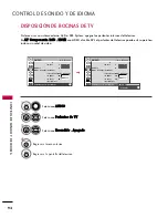 Предварительный просмотр 357 страницы LG 47LH85 Owner'S Manual