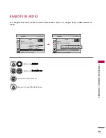 Предварительный просмотр 358 страницы LG 47LH85 Owner'S Manual