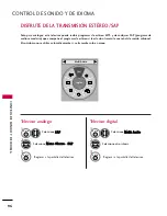 Предварительный просмотр 359 страницы LG 47LH85 Owner'S Manual