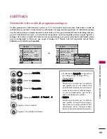 Предварительный просмотр 362 страницы LG 47LH85 Owner'S Manual