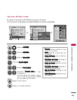 Предварительный просмотр 364 страницы LG 47LH85 Owner'S Manual