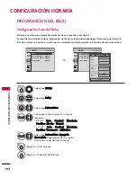 Предварительный просмотр 365 страницы LG 47LH85 Owner'S Manual