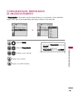 Предварительный просмотр 368 страницы LG 47LH85 Owner'S Manual