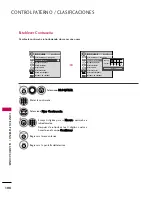 Предварительный просмотр 371 страницы LG 47LH85 Owner'S Manual