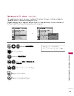 Предварительный просмотр 374 страницы LG 47LH85 Owner'S Manual