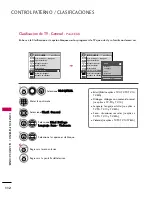 Предварительный просмотр 375 страницы LG 47LH85 Owner'S Manual