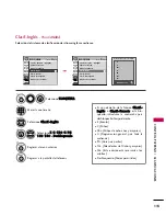 Предварительный просмотр 376 страницы LG 47LH85 Owner'S Manual