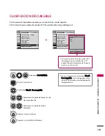 Предварительный просмотр 378 страницы LG 47LH85 Owner'S Manual