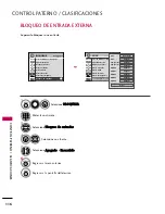 Предварительный просмотр 379 страницы LG 47LH85 Owner'S Manual