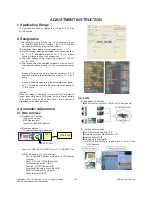 Preview for 8 page of LG 47LK950S Service Manual