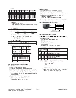 Preview for 10 page of LG 47LK950S Service Manual