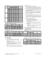 Preview for 11 page of LG 47LK950S Service Manual