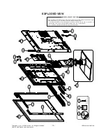 Preview for 15 page of LG 47LK950S Service Manual