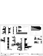 Preview for 16 page of LG 47LK950S Service Manual