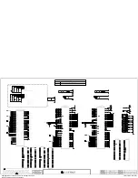 Preview for 19 page of LG 47LK950S Service Manual