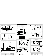 Preview for 20 page of LG 47LK950S Service Manual