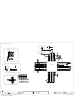 Preview for 21 page of LG 47LK950S Service Manual